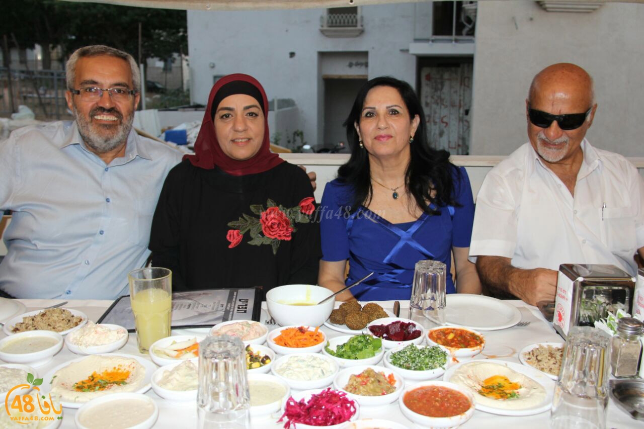 mo7ameyen eftar (26).jpg